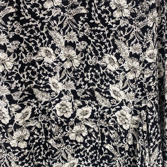 Banana Republic Dress - Picture 3 of 4